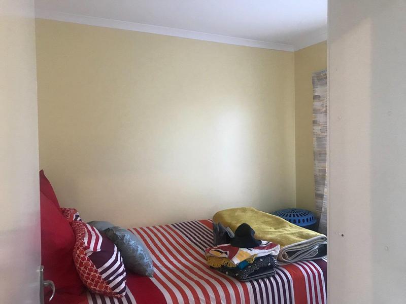 3 Bedroom Property for Sale in Bloemfontein Free State